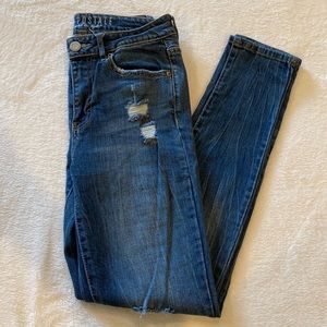 AEROPOSTALE JEANS